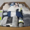 93 units of Bedding - MSRP $3,144 - Returns (Lot # 975913)
