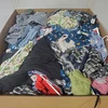 470 units of Clothing & Accessories - MSRP $7,485 - Returns (Lot # 976214)
