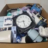 221 units of Home Products - MSRP $4,101 - Returns (Lot # 977005)