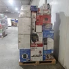 47 units of Small Appliances - MSRP $3,148 - Returns (Lot # 977007)