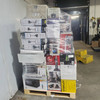 42 units of Small Appliances - MSRP $4,131 - Returns (Lot # 977009)