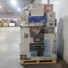 42 units of Small Appliances - MSRP $4,131 - Returns (Lot # 977009)