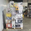 71 units of Small Appliances - MSRP $4,403 - Returns (Lot # 977013)
