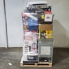 40 units of Small Appliances - MSRP $4,011 - Returns (Lot # 977020)