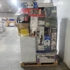 40 units of Small Appliances - MSRP $4,011 - Returns (Lot # 977020)