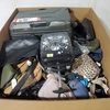 144 units of Luggages & Bags - MSRP $4,404 - Returns (Lot # 976201)