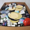 263 units of Home Products - MSRP $3,481 - Returns (Lot # 977021)