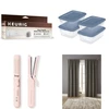 202 units of Home Products - MSRP $3,113 - Returns (Lot # 977314)