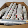 47 units of Rugs - MSRP $4,700 - Brand New (Lot # 935202)