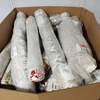 46 units of Rugs - MSRP $6,718 - Brand New (Lot # 935203)