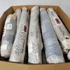 52 units of Rugs - MSRP $5,200 - Brand New (Lot # 935210)