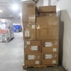 20 units of Tables - MSRP $5,682 - Brand New (Lot # 945009)