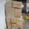 20 units of Tables - MSRP $5,682 - Brand New (Lot # 945009)