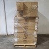 19 units of Home Fixtures - MSRP $9,366 - Brand New (Lot # 945014)