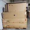 8 units of Home Furniture - MSRP $8,899 - Brand New (Lot # 946509)