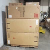 5 units of Home Furniture - MSRP $4,298 - Brand New (Lot # 946520)
