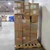 36 units of Lighting - MSRP $7,007 - Brand New (Lot # 951101)