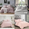 148 units of Bedding - MSRP $7,684 - Brand New (Lot # 951108)