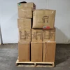 148 units of Bedding - MSRP $7,684 - Brand New (Lot # 951108)