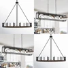 13 units of Lighting - MSRP $9,080 - Brand New (Lot # 951113)