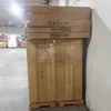13 units of Lighting - MSRP $9,080 - Brand New (Lot # 951113)