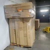 13 units of Lighting - MSRP $9,080 - Brand New (Lot # 951113)