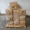 10 units of Wayfair Sleep Napeague Plush Memory Foam Mattresses - King - MSRP $5,000 - Brand New (Lot # 951116)