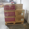 56 units of Bedding - MSRP $3,887 - Brand New (Lot # 951118)