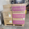 56 units of Bedding - MSRP $3,887 - Brand New (Lot # 951118)