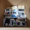 64 units of Smartphones - MSRP $25,209 - Salvage (Lot # 921008)