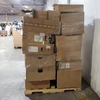30 units of Desktops - MSRP $16,503 - Salvage (Lot # 964301)