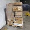 30 units of Desktops - MSRP $16,503 - Salvage (Lot # 964301)