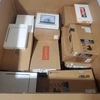 48 units of Laptops - MSRP $25,226 - Salvage (Lot # 964501)