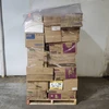 145 units of Business Supplies - MSRP $3,369 - Returns (Lot # 976904)