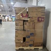 145 units of Business Supplies - MSRP $3,369 - Returns (Lot # 976904)