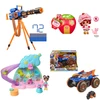 1036 units of Toys - MSRP $5,656 - Returns (Lot # 976217)