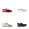 331 units of Shoes (pair) - MSRP $8,300 - Returns (Lot # 977309)