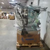 9 units of Bicycles - MSRP $1,994 - Returns (Lot # 977406)