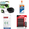 892 units of Office & School Supplies - MSRP $6,866 - Returns (Lot # 975703)