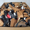 339 units of Shoes (pair) - MSRP $8,038 - Returns (Lot # 977410)