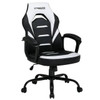 20 Units of GTracing Gaming Chairs - MSRP $2,000 - Like New (Lot # LK977401)