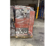 20 Units of GTracing Gaming Chairs - MSRP $2,000 - Like New (Lot # LK977401)