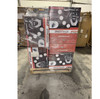20 Units of GTracing Gaming Chairs - MSRP $2,000 - Like New (Lot # LK977401)