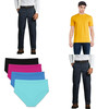 653 units of Clothing & Accessories - MSRP $7,117 - Returns (Lot # 977518)