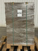 52 units of Falken Design Acrylic Sheet Black 24 in. x 24 in. x 1-4 in. Thick - MSRP $4,023 - Brand New (Lot # 103-983501)