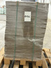 52 units of Falken Design Acrylic Sheet Black 24 in. x 24 in. x 1-4 in. Thick - MSRP $4,023 - Brand New (Lot # 103-983501)