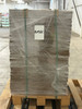 52 units of Falken Design Acrylic Sheet Black 24 in. x 24 in. x 1-4 in. Thick - MSRP $4,023 - Brand New (Lot # 103-983502)