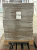 52 units of Falken Design Acrylic Sheet Clear 24 in. x 24 in. 1-8" Thick - MSRP $2,457 - Brand New (Lot # 103-983508)