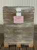 36 units of Falken Design Acrylic Sheet Clear 24 in. x 24 in. x 3-8 in. Thick - MSRP $1,303 - Brand New (Lot # 103-983511)