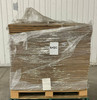 37 units of Falken Design Acrylic Sheet Clear 36 in. x 48 in. 3-8" Thick - MSRP $4,371 - Brand New (Lot # 103-983513)